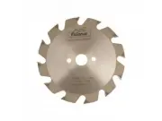 327170_PI225391-160-26-20-12 AZ PI225391-235-28-30-64